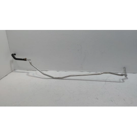 2018 - 2023 VOLKSWAGEN ATLAS 3.6L ENGINE COOLANT WATER PIPE HOSE LINE PIPE OEM