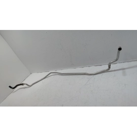 2018 - 2023 VOLKSWAGEN ATLAS 3.6L ENGINE COOLANT WATER PIPE HOSE LINE PIPE OEM