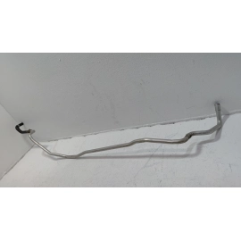 2018 - 2023 VOLKSWAGEN ATLAS 3.6L ENGINE COOLANT WATER PIPE HOSE LINE PIPE OEM