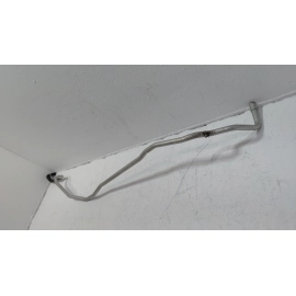 2018 - 2023 VOLKSWAGEN ATLAS 3.6L ENGINE COOLANT WATER PIPE HOSE LINE PIPE OEM