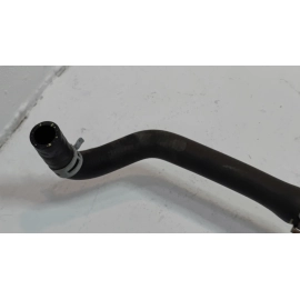 2018 - 2023 VOLKSWAGEN ATLAS 3.6L ENGINE COOLANT WATER PIPE HOSE LINE PIPE OEM