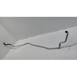 2018 - 2023 VOLKSWAGEN ATLAS 3.6L ENGINE COOLANT WATER PIPE HOSE LINE PIPE OEM