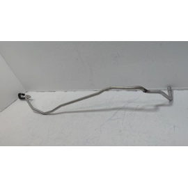 2018 - 2023 VOLKSWAGEN ATLAS 3.6L ENGINE COOLANT WATER PIPE HOSE LINE PIPE OEM