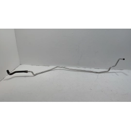 2018 - 2023 VOLKSWAGEN ATLAS 3.6L ENGINE COOLANT WATER PIPE HOSE LINE PIPE OEM