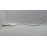 2018 - 2023 VOLKSWAGEN ATLAS 3.6L ENGINE COOLANT WATER PIPE HOSE LINE PIPE OEM