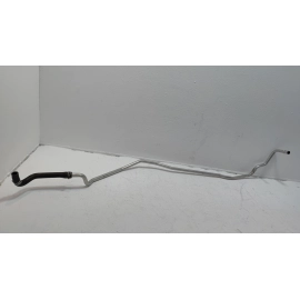 2018 - 2023 VOLKSWAGEN ATLAS 3.6L ENGINE COOLANT WATER PIPE HOSE LINE PIPE OEM