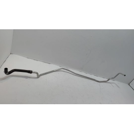 2018 - 2023 VOLKSWAGEN ATLAS 3.6L ENGINE COOLANT WATER PIPE HOSE LINE PIPE OEM