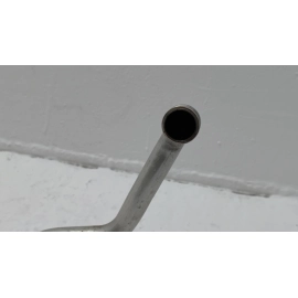 2018 - 2023 VOLKSWAGEN ATLAS 3.6L ENGINE COOLANT WATER PIPE HOSE LINE PIPE OEM