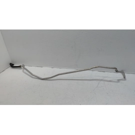 2018 - 2023 VOLKSWAGEN ATLAS 3.6L ENGINE COOLANT WATER PIPE HOSE LINE PIPE OEM