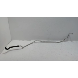 2018 - 2023 VOLKSWAGEN ATLAS 3.6L ENGINE COOLANT WATER PIPE HOSE LINE PIPE OEM