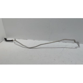 2018 - 2023 VOLKSWAGEN ATLAS 3.6L ENGINE COOLANT WATER PIPE HOSE LINE PIPE OEM