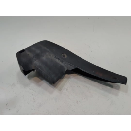 2018-2020 HONDA СIVIC SI SEDAN REAR PASSENGER SIDE MUDGUARD SPLASH SHIELD OEM