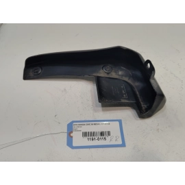 2018-2020 HONDA СIVIC SI SEDAN REAR PASSENGER SIDE MUDGUARD SPLASH SHIELD OEM