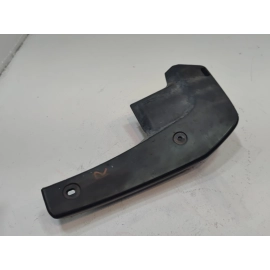 2018-2020 HONDA СIVIC SI SEDAN REAR PASSENGER SIDE MUDGUARD SPLASH SHIELD OEM