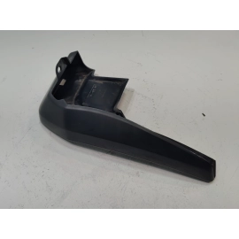 2018-2020 HONDA СIVIC SI SEDAN REAR PASSENGER SIDE MUDGUARD SPLASH SHIELD OEM