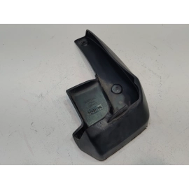 2018-2020 HONDA СIVIC SI SEDAN REAR PASSENGER SIDE MUDGUARD SPLASH SHIELD OEM