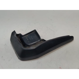 2018-2020 HONDA СIVIC SI SEDAN REAR PASSENGER SIDE MUDGUARD SPLASH SHIELD OEM