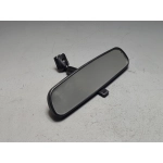 2016-2019 Honda Civic Interior Rear View Mirror OEM