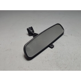 2016-2019 Honda Civic Interior Rear View Mirror OEM