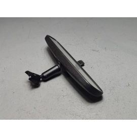 2016-2019 Honda Civic Interior Rear View Mirror OEM