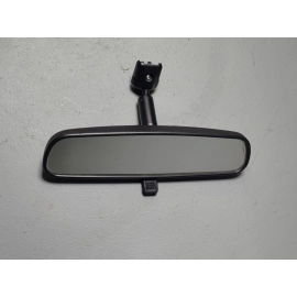 2016-2019 Honda Civic Interior Rear View Mirror OEM