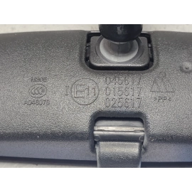 2016-2019 Honda Civic Interior Rear View Mirror OEM