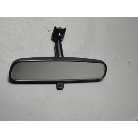 2016-2019 Honda Civic Interior Rear View Mirror OEM