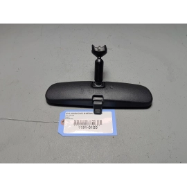2016-2019 Honda Civic Interior Rear View Mirror OEM