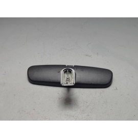 2016-2019 Honda Civic Interior Rear View Mirror OEM