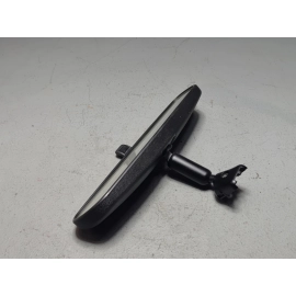 2016-2019 Honda Civic Interior Rear View Mirror OEM