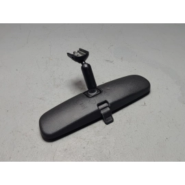 2016-2019 Honda Civic Interior Rear View Mirror OEM
