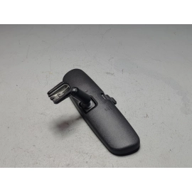2016-2019 Honda Civic Interior Rear View Mirror OEM