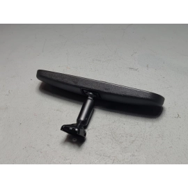 2016-2019 Honda Civic Interior Rear View Mirror OEM