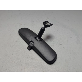 2016-2019 Honda Civic Interior Rear View Mirror OEM