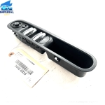 FRONT DRIVER SIDE POWER MASTER WINDOW SWITCH OEM Mini Countryman 2011-2022