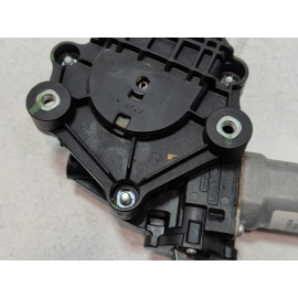 2016-2021 HONDA CIVIC REAR DRIVER SIDE DOOR WINDOW REGULATOR W/ MOTOR OEM