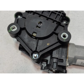 2016-2021 HONDA CIVIC REAR DRIVER SIDE DOOR WINDOW REGULATOR W/ MOTOR OEM