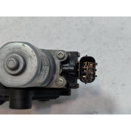 2016-2021 HONDA CIVIC REAR DRIVER SIDE DOOR WINDOW REGULATOR W/ MOTOR OEM