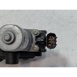 2016-2021 HONDA CIVIC REAR DRIVER SIDE DOOR WINDOW REGULATOR W/ MOTOR OEM