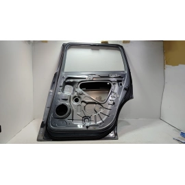 2018-2025 Volkswagen Atlas Rear Right Passenger Door Shell Panel OEM