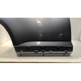 2018-2025 Volkswagen Atlas Rear Right Passenger Door Shell Panel OEM