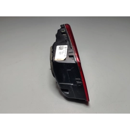 2021-2023 VOLKSWAGEN ATLAS REAR PASSENGER SIDE INNER TAIL LIGHT ASSEMBLY OEM