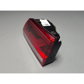 2021-2023 VOLKSWAGEN ATLAS REAR PASSENGER SIDE INNER TAIL LIGHT ASSEMBLY OEM