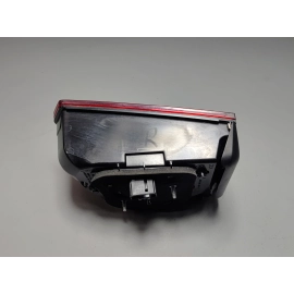 2021-2023 VOLKSWAGEN ATLAS REAR PASSENGER SIDE INNER TAIL LIGHT ASSEMBLY OEM
