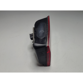2021-2023 VOLKSWAGEN ATLAS REAR PASSENGER SIDE INNER TAIL LIGHT ASSEMBLY OEM