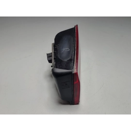 2021-2023 VOLKSWAGEN ATLAS REAR PASSENGER SIDE INNER TAIL LIGHT ASSEMBLY OEM