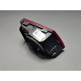 2021-2023 VOLKSWAGEN ATLAS REAR PASSENGER SIDE INNER TAIL LIGHT ASSEMBLY OEM