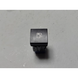 2019-22 Toyota RAV4 Fuel Door Lid Release Open Opener Control Switch Button OEM