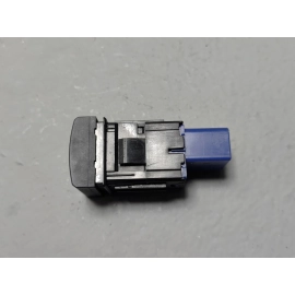 2019-22 Toyota RAV4 Fuel Door Lid Release Open Opener Control Switch Button OEM