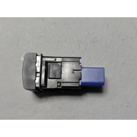 2019-22 Toyota RAV4 Fuel Door Lid Release Open Opener Control Switch Button OEM